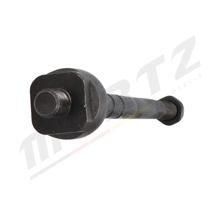Inner Tie Rod MERTZ M-S0834