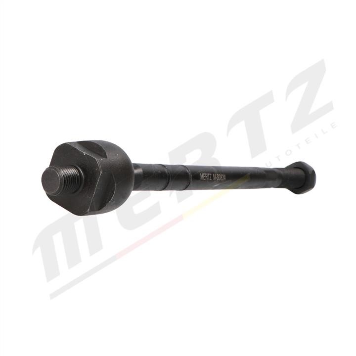 Buy MERTZ M-S0834 at a low price in United Arab Emirates!