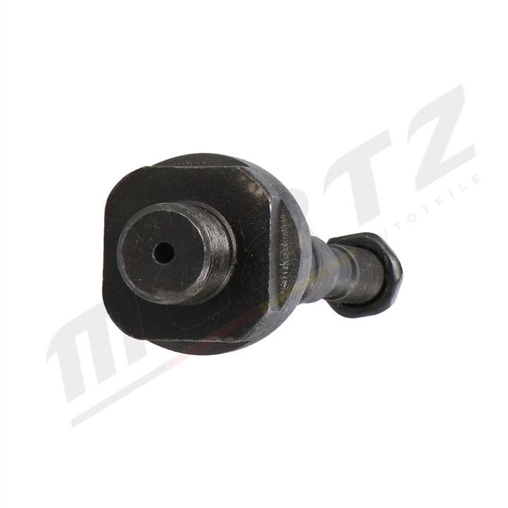 MERTZ Inner Tie Rod – price [object Object] PLN