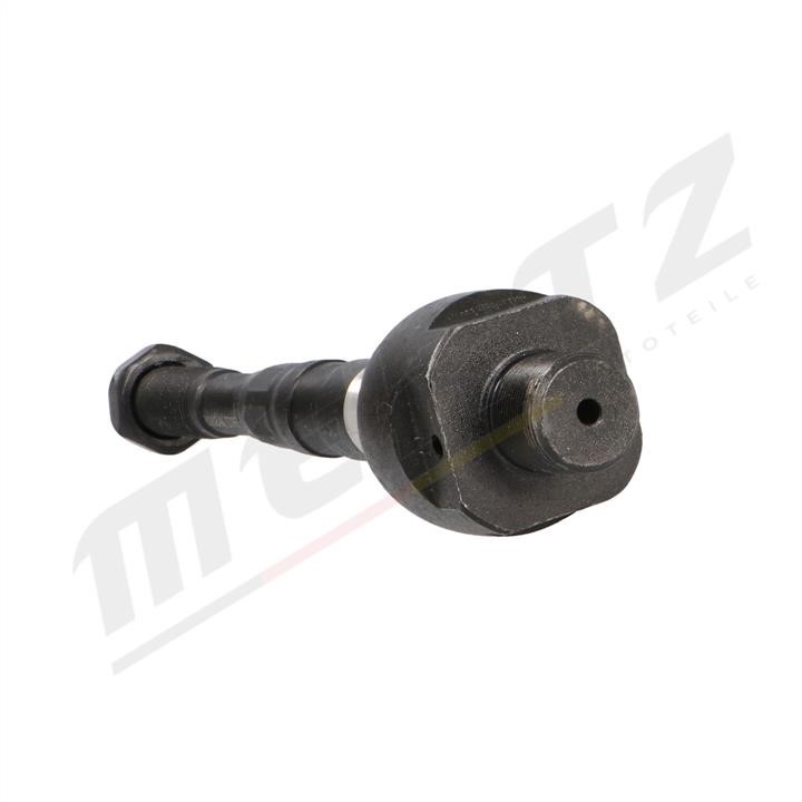 Buy MERTZ MS0835 – good price at EXIST.AE!