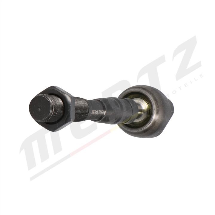 Inner Tie Rod MERTZ M-S0835
