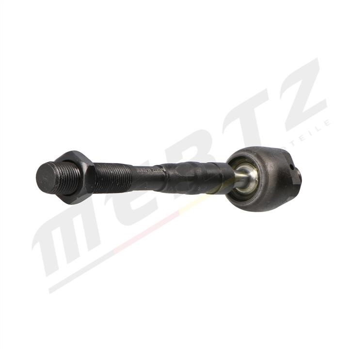 Buy MERTZ M-S0835 at a low price in United Arab Emirates!