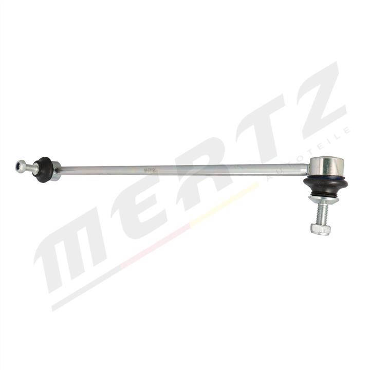 MS1194 MERTZ Front anti roll bar link