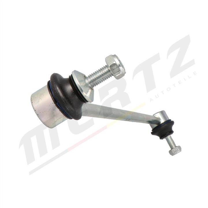 Buy MERTZ MS1194 – good price at EXIST.AE!