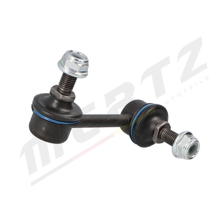 Buy MERTZ M-S0848 at a low price in United Arab Emirates!