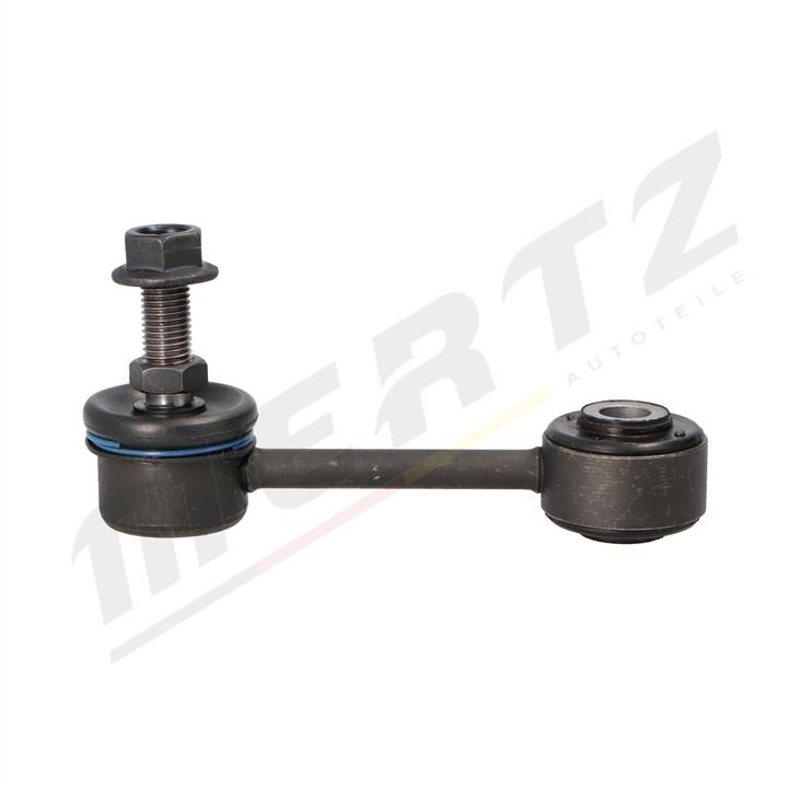 MS1196 MERTZ Rear anti roll bar link