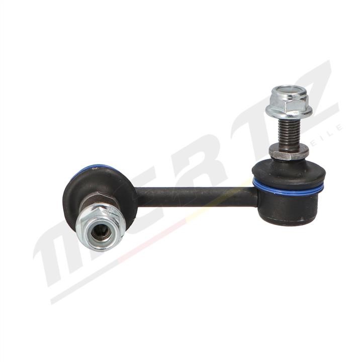Buy MERTZ M-S0849 at a low price in United Arab Emirates!