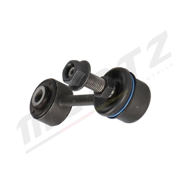 Buy MERTZ M-S1196 at a low price in United Arab Emirates!