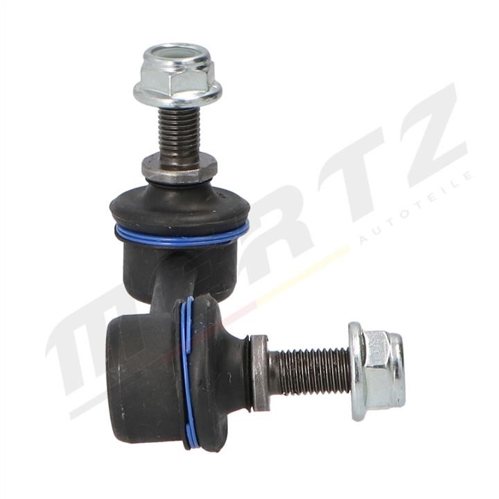 MERTZ Front anti roll bar link – price 38 PLN