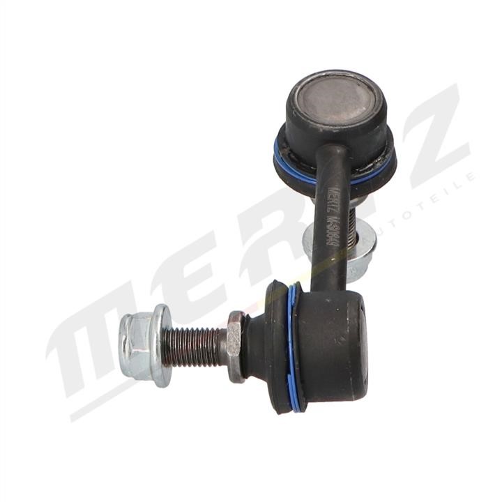 Buy MERTZ MS0849 – good price at EXIST.AE!