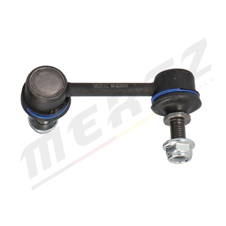 Buy MERTZ M-S0849 at a low price in United Arab Emirates!