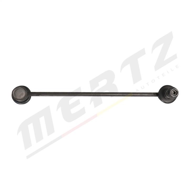 Buy MERTZ MS0850 – good price at EXIST.AE!
