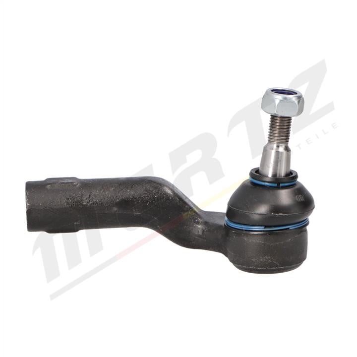 Outer tie rod end Mazda 3: MS0863 MERTZ Tie rod end