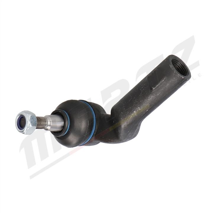 Tie rod end MERTZ M-S0863