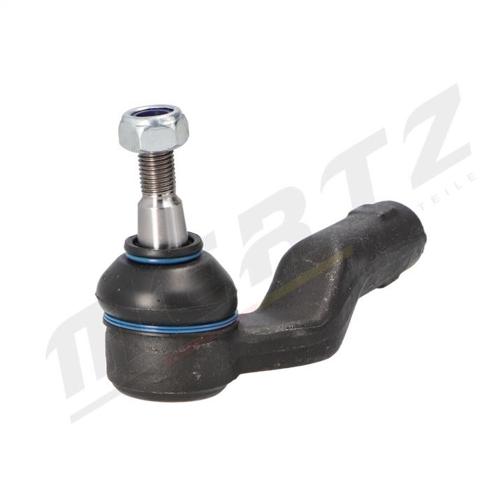 Buy MERTZ M-S0863 at a low price in United Arab Emirates!