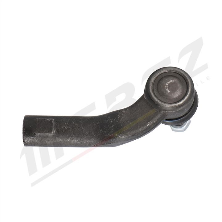 MERTZ Tie rod end – price [object Object] PLN