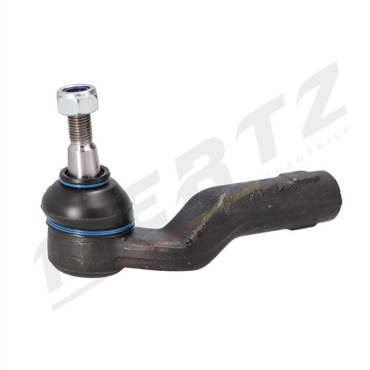 Buy MERTZ MS0863 – good price at EXIST.AE!