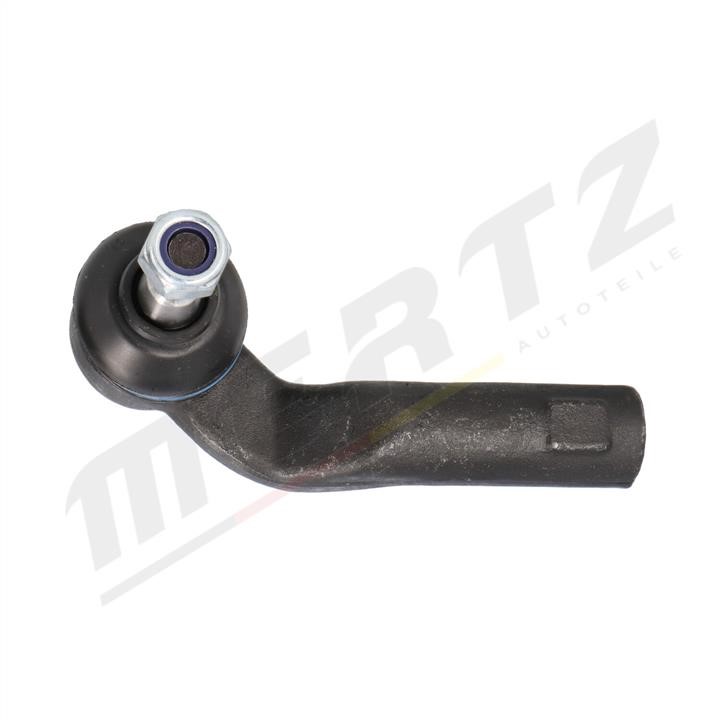 Tie rod end MERTZ M-S0863