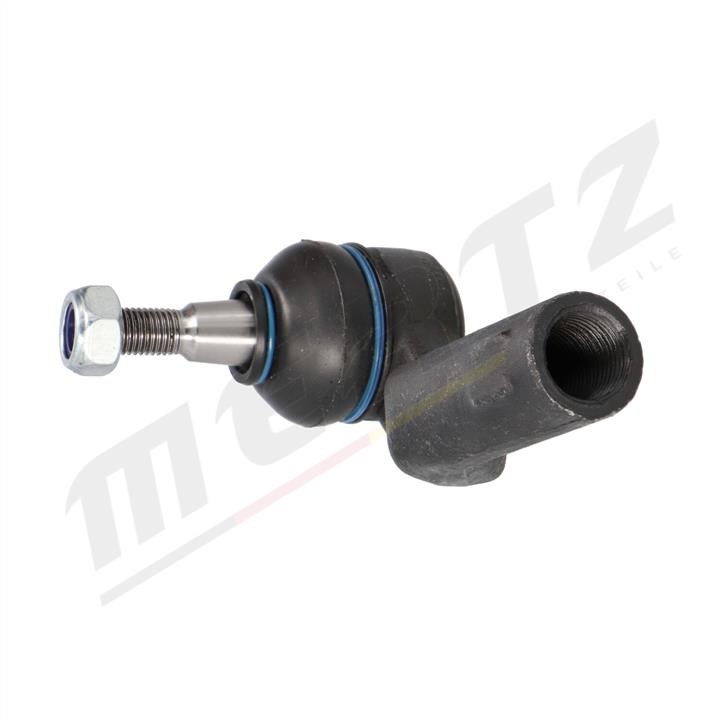 Buy MERTZ M-S0863 at a low price in United Arab Emirates!
