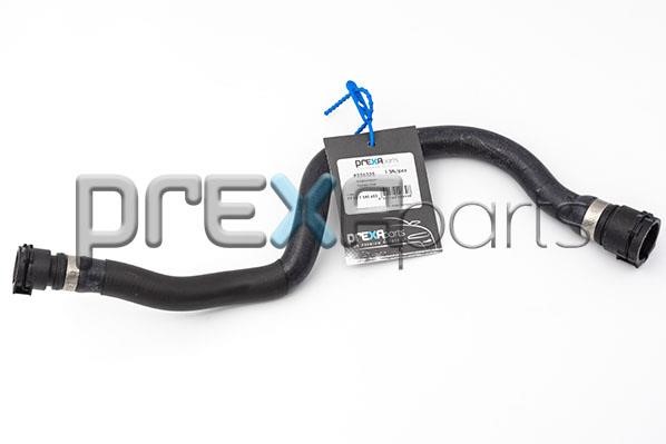 Buy PrexaParts P226325 at a low price in United Arab Emirates!