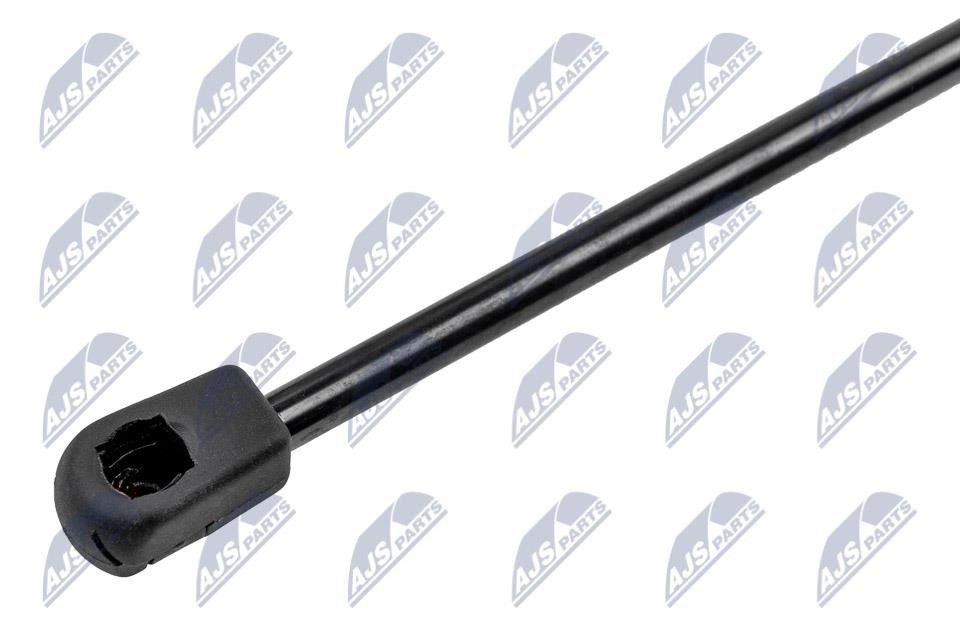 Buy NTY AE-FR-053 at a low price in United Arab Emirates!