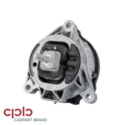 Carpart Brand CPB 506382 Engine mount 506382