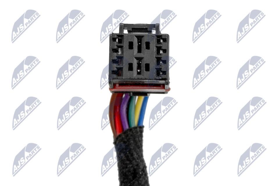 Buy NTY AE-FR-063 at a low price in United Arab Emirates!