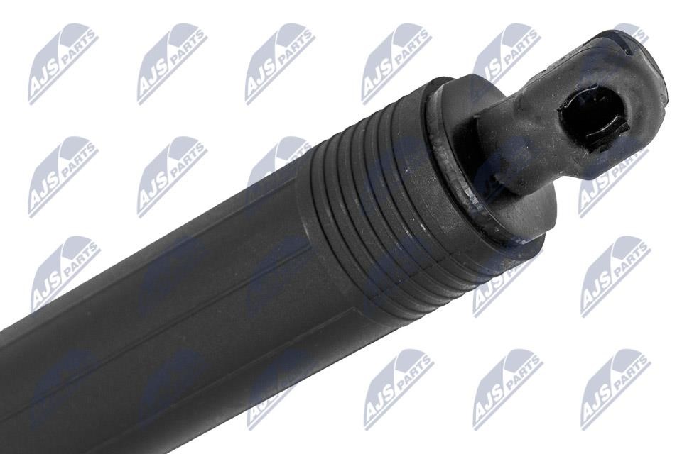 Buy NTY AE-HY-045 at a low price in United Arab Emirates!