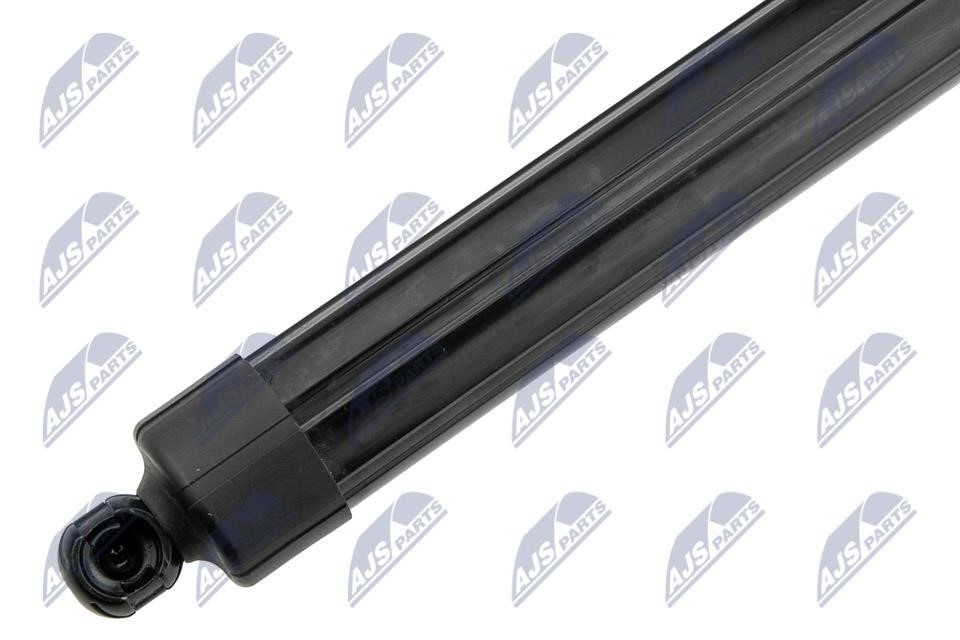 Trunk lid electric shock absorber NTY AE-HY-046