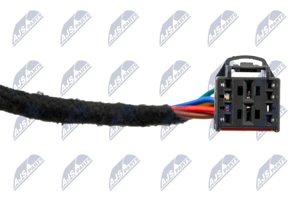 Buy NTY AE-HY-046 at a low price in United Arab Emirates!