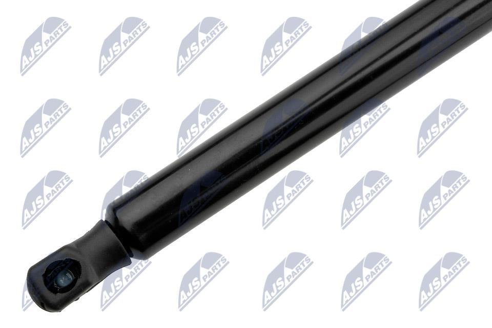 Buy NTY AE-CH-050 at a low price in United Arab Emirates!