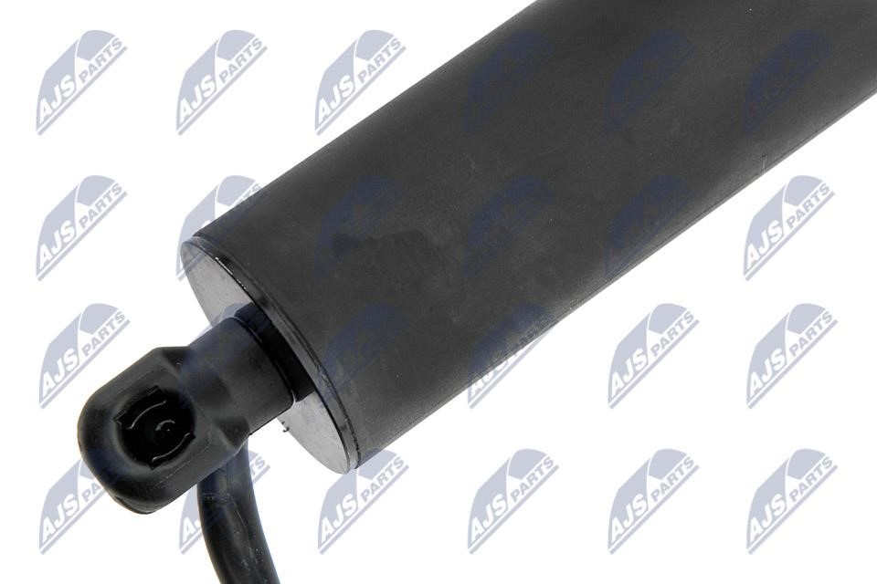 Buy NTY AE-CH-051 at a low price in United Arab Emirates!