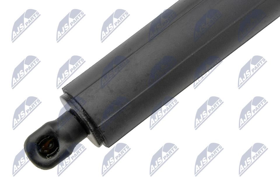 Buy NTY AE-CH-052 at a low price in United Arab Emirates!