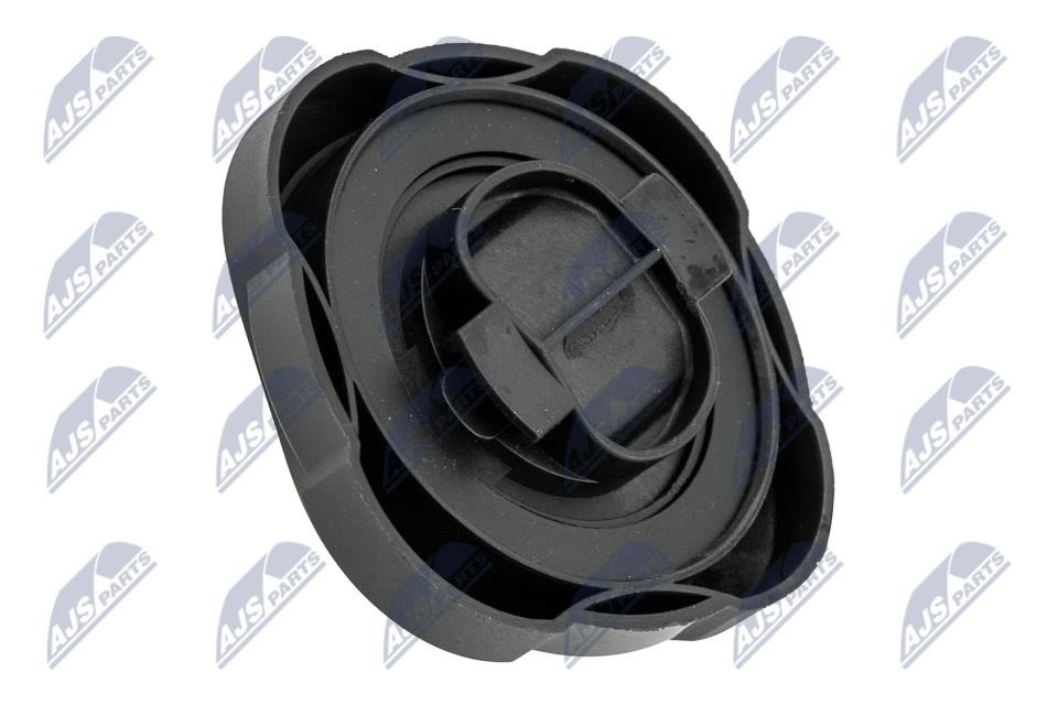 Buy NTY BKO-BM-007 at a low price in United Arab Emirates!