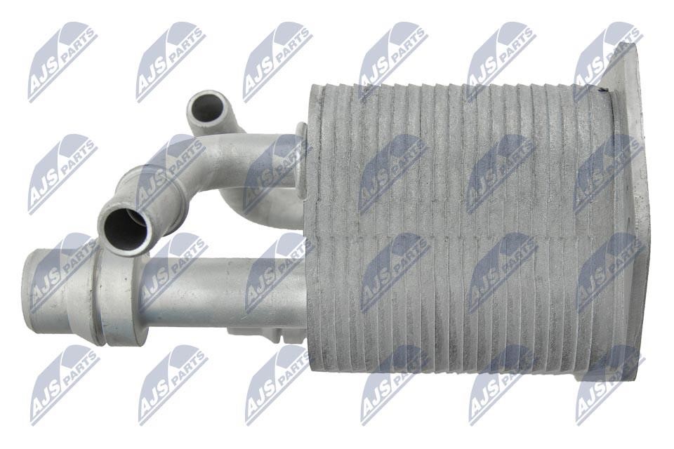 Buy NTY CCL-LR-005 at a low price in United Arab Emirates!