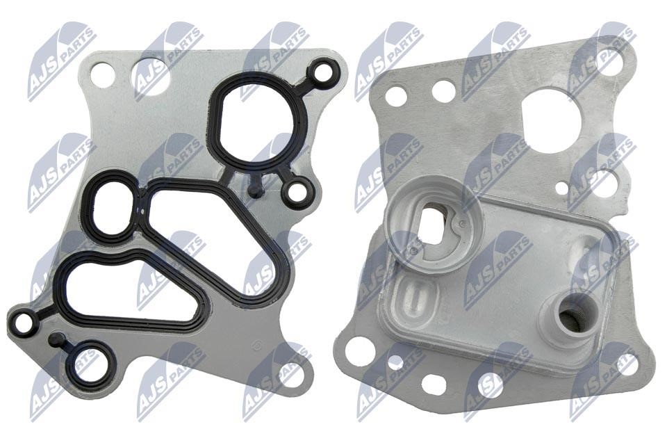 Buy NTY CCL-ME-022 at a low price in United Arab Emirates!