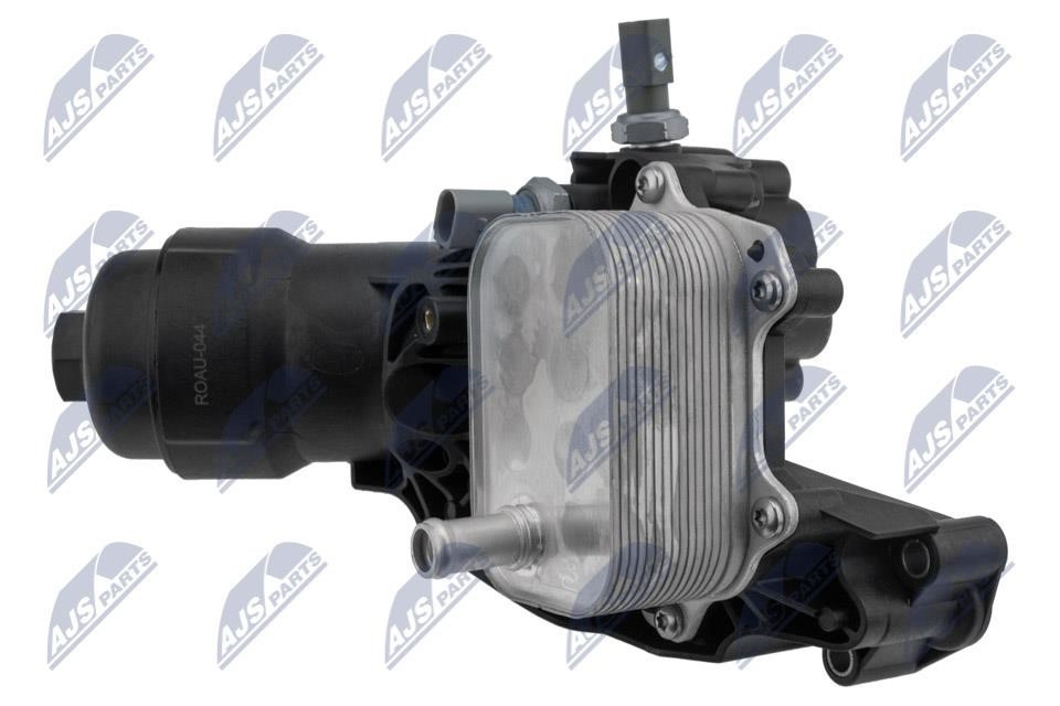 Buy NTY CCL-AU-044 at a low price in United Arab Emirates!