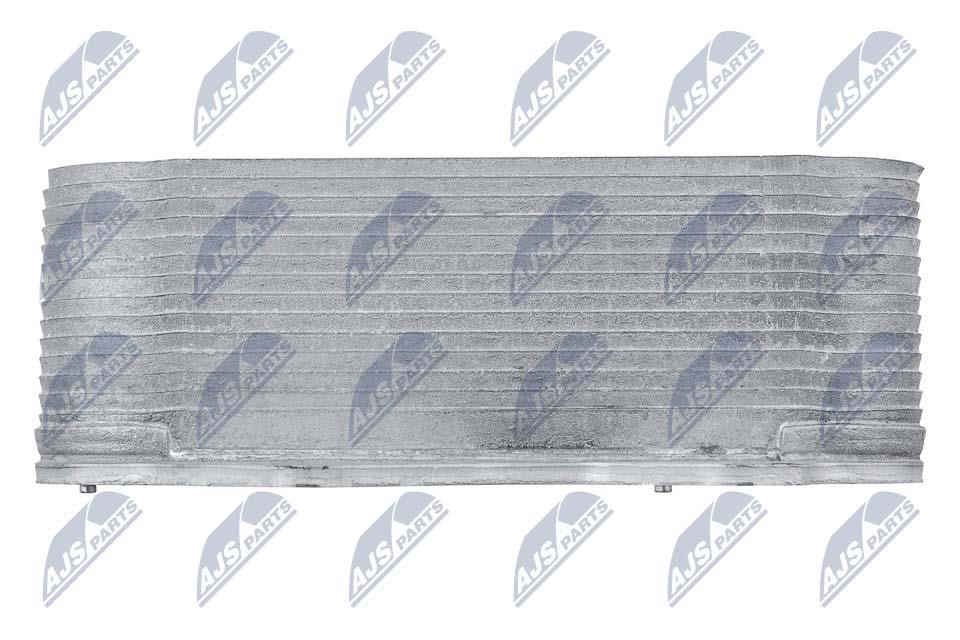 Buy NTY CCL-AU-045 at a low price in United Arab Emirates!