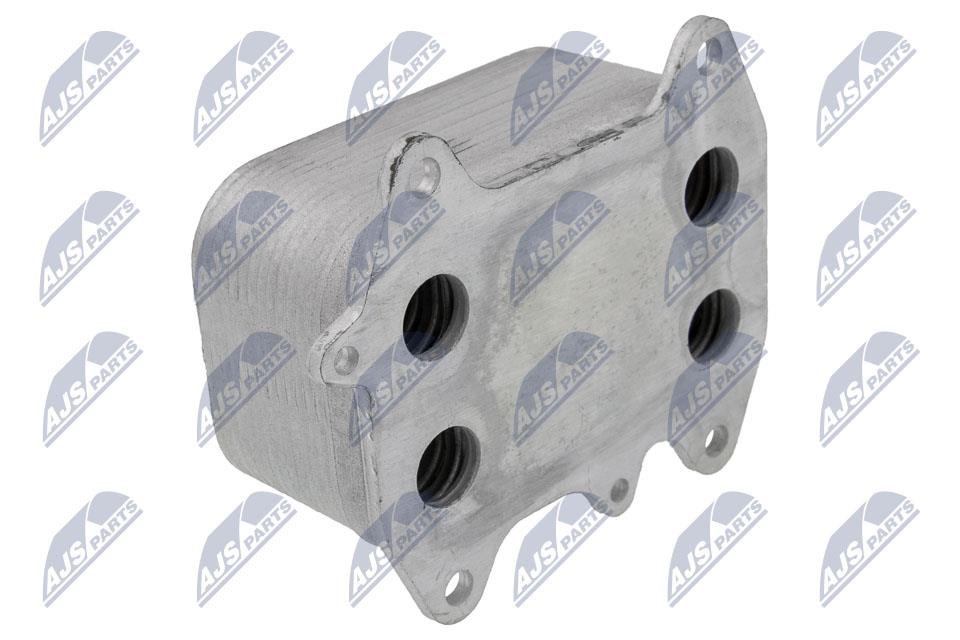 Buy NTY CCL-AU-057 at a low price in United Arab Emirates!