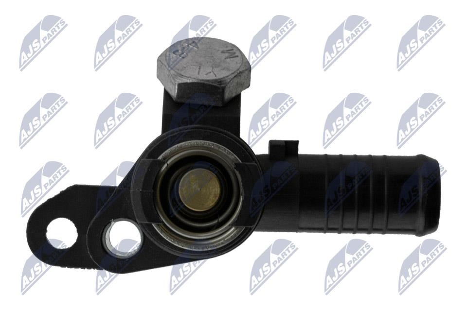 Buy NTY CTM-FR-017 at a low price in United Arab Emirates!