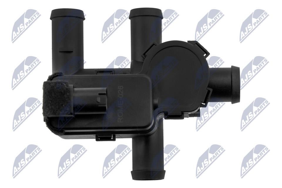 Buy NTY CTM-ME-026 at a low price in United Arab Emirates!