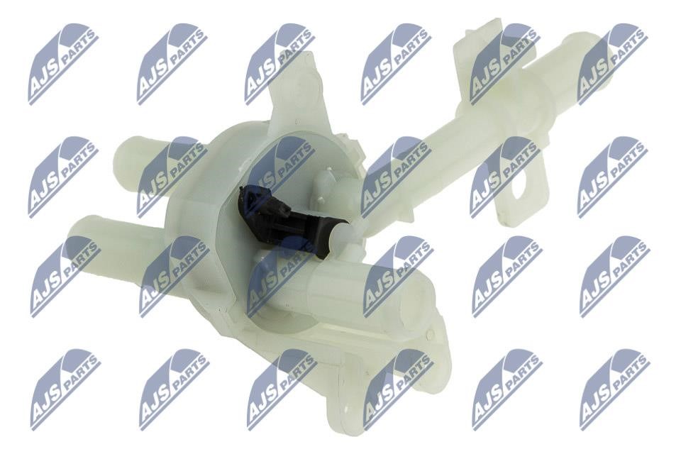 Buy NTY CTM-FT-010 at a low price in United Arab Emirates!