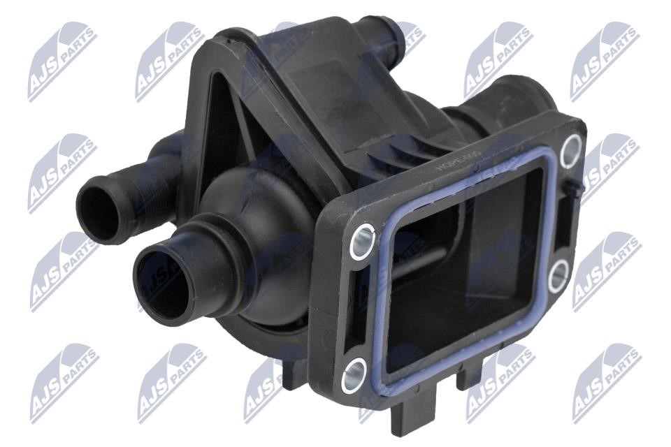 Buy NTY CTM-PE-000 at a low price in United Arab Emirates!