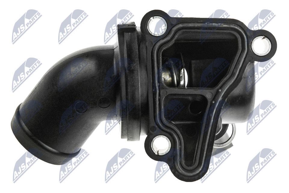Buy NTY CTM-ME-018 at a low price in United Arab Emirates!