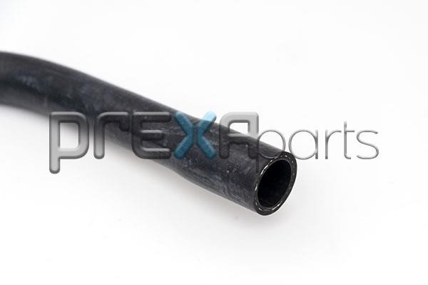Buy PrexaParts P226313 at a low price in United Arab Emirates!