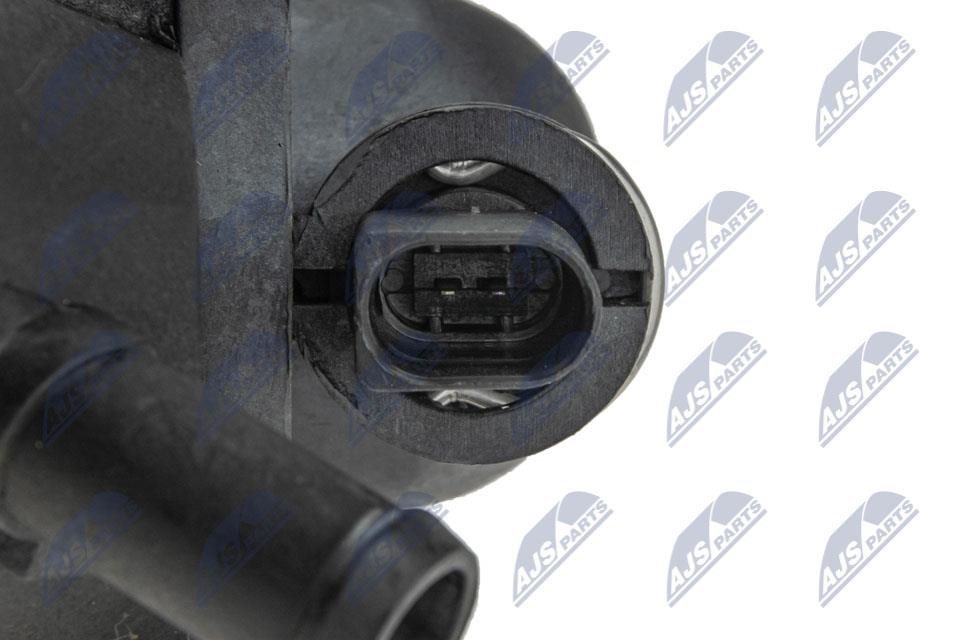 Buy NTY CTM-VW-048 at a low price in United Arab Emirates!