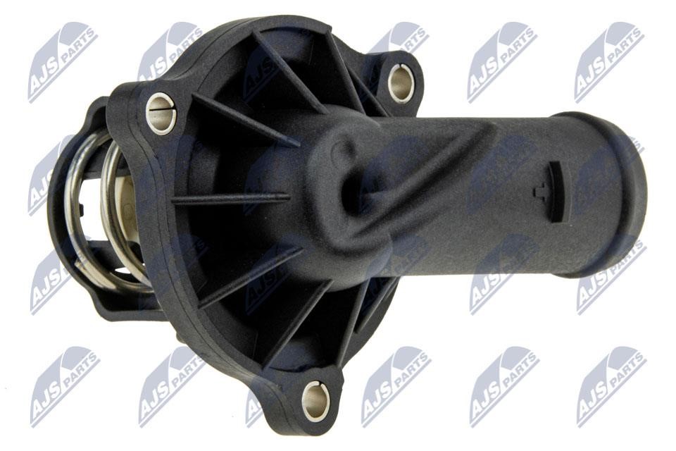 Buy NTY CTM-VW-050 at a low price in United Arab Emirates!