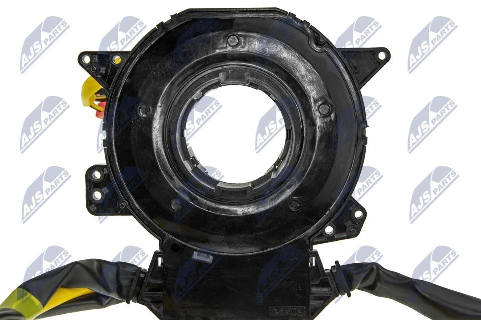 Buy NTY EAS-SB-006 at a low price in United Arab Emirates!