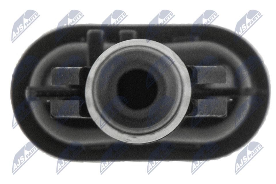 Buy NTY EDS-LR-002 at a low price in United Arab Emirates!