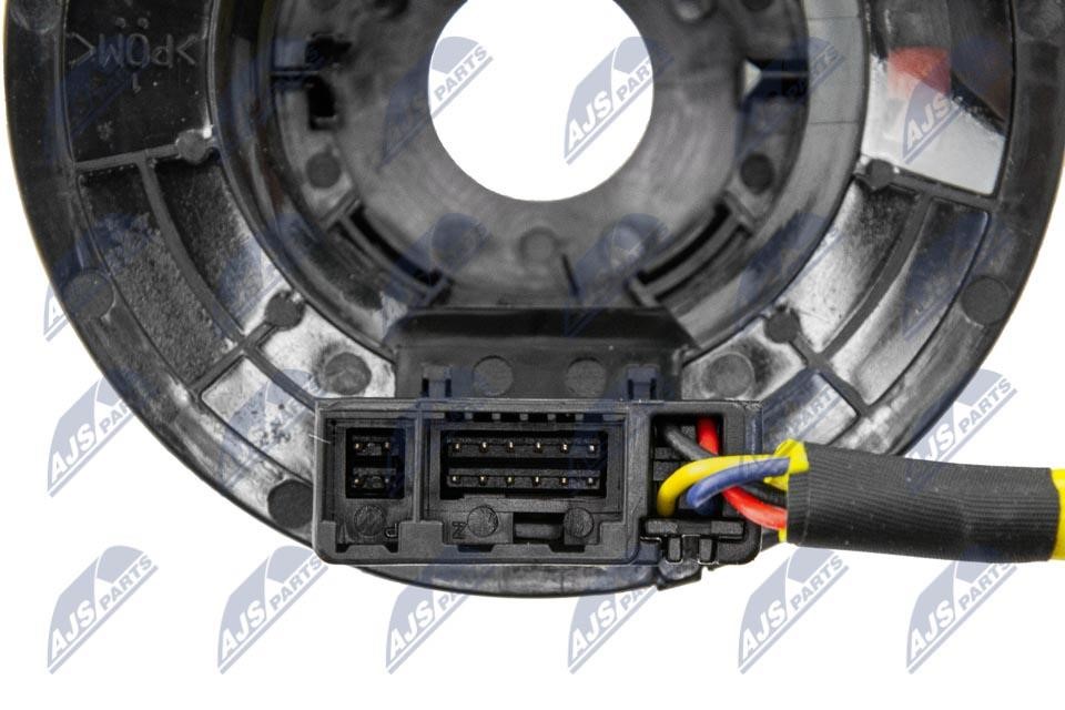 Buy NTY EAS-TY-033 at a low price in United Arab Emirates!